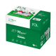 Papier xero A4 Poljet 90g. OPAKOWANIE 9 ryz
