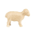 Figura Owca 11,5 x 8 x 4 cm AP204C, Decopatch-288597