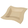 Tacka w stylu barokowym 19 x 19 x 3cm. AC768 C, Decopatch