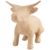 Figura Byk 15cm SA196C, Decopatch
