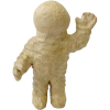 Figura Kosmonauta 11 x 8,5 x 4 cm AP197C, Decopatch