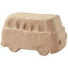 Figura Autobus 10 cm AP170C, Decopatch