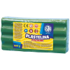 Plastelina ASTRA 500g. - zielona
