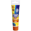 Farba plakatowa ASTRA tubka 30ml. - pomarańczowa