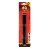 Węgiel rysunkowy KOH-I-NOOR w drewnie 8811 op.3