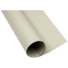 Brystol karton OXFORD Creatino A1 160g. (1 ARKUSZ) - szary nr.94 Brystol karton OXFORD Creatino A1 160g. (1 ARKUSZ) - szary nr.94