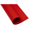 Brystol karton OXFORD Creatino A1 160g. (1 ARKUSZ) - czerwony ciemny nr.29 Brystol karton OXFORD Creatino A1 160g. (1 ARKUSZ) - czerwony ciemny nr.29