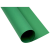 Brystol karton OXFORD Creatino A1 160g. (1 ARKUSZ) - zielony ciemny nr.63 Brystol karton OXFORD Creatino A1 160g. (1 ARKUSZ) - zielony ciemny nr.63