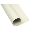Brystol karton OXFORD Creatino A1 160g. (1 ARKUSZ) - szary jasny nr.93 Brystol karton OXFORD Creatino A1 160g. (1 ARKUSZ) - szary jasny nr.93