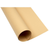 Brystol karton OXFORD Creatino A1 160g. (1 ARKUSZ) - brązowy jasny nr.16 Brystol karton OXFORD Creatino A1 160g. (1 ARKUSZ) - brązowy jasny nr.16