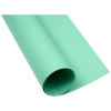 Brystol karton OXFORD Creatino A1 160g. (1 ARKUSZ) - turkusowy nr.64 Brystol karton OXFORD Creatino A1 160g. (1 ARKUSZ) - turkusowy nr.64