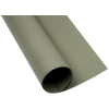 Brystol karton OXFORD Creatino A1 160g. (1 ARKUSZ) - szary ciemny nr.98 Brystol karton OXFORD Creatino A1 160g. (1 ARKUSZ) - szary ciemny nr.98