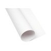 Brystol karton OXFORD Creatino A1 250g. (1 ARKUSZ) - biały Brystol karton OXFORD Creatino A1 250g. (1 ARKUSZ) - biały