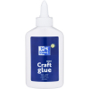 Klej uniwersalny OXFORD 120ml.