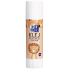 Klej w sztyfcie OXFORD 15g. Kids