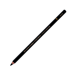 Węgiel rysunkowy KOH-I-NOOR w drewnie 8811 op.3-289402