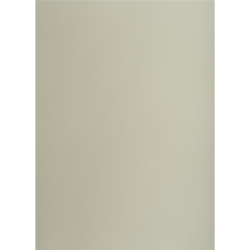 Brystol karton OXFORD Creatino A2 160g. (1 ARKUSZ) - szary nr.94-289413