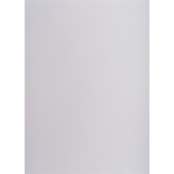 Brystol karton OXFORD Creatino B2 225g. (1 ARKUSZ) - liliowy nr.85-289485