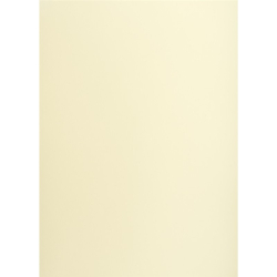 Brystol karton OXFORD Creatino A2 160g. (1 ARKUSZ) - kremowy nr.12-289510