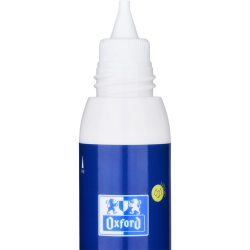 Klej uniwersalny OXFORD Craft 70ml.-289980
