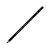 Węgiel rysunkowy KOH-I-NOOR w drewnie 8811 op.3-289402