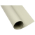 Brystol karton OXFORD Creatino A2 160g. (1 ARKUSZ) - szary nr.94