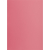 Brystol karton OXFORD Creatino A2 160g. (1 ARKUSZ) - różowy nr.22-289452