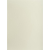 Brystol karton OXFORD Creatino B2 225g. (1 ARKUSZ) - szary jasny nr.93-289456