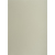Brystol karton OXFORD Creatino B2 225g. (1 ARKUSZ) - szary nr.94-289459