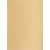 Brystol karton OXFORD Creatino A2 160g. (1 ARKUSZ) - brązowy jasny nr.16-289463