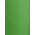 Brystol karton OXFORD Creatino B2 225g. (1 ARKUSZ) - zielony nr.68-289470