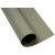 Brystol karton OXFORD Creatino A1 160g. (1 ARKUSZ) - szary ciemny nr.98
