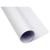 Brystol karton OXFORD Creatino B2 225g. (1 ARKUSZ) - liliowy nr.85