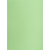 Brystol karton OXFORD Creatino B2 225g. (1 ARKUSZ) - groszkowy nr.69-289490
