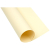 Brystol karton OXFORD Creatino A2 160g. (1 ARKUSZ) - kremowy nr.12