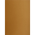 Brystol karton OXFORD Creatino A2 160g. (1 ARKUSZ) - brązowy nr.19-289518