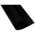 Brystol karton OXFORD Creatino A2 160g. (1 ARKUSZ) - czarny nr.99