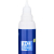 Klej uniwersalny OXFORD Craft 34ml.-289973