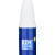 Klej uniwersalny OXFORD Craft 34ml.-289975