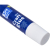 Klej uniwersalny OXFORD Craft 34ml.-289976