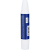 Klej uniwersalny OXFORD Craft 34ml.-289977