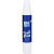 Klej uniwersalny OXFORD Craft 34ml.-289978