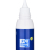 Klej uniwersalny OXFORD Craft 70ml.-289980
