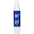 Klej uniwersalny OXFORD Craft 70ml.-289985