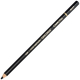 Węgiel rysunkowy KOH-I-NOOR 8810 Gioconda w drewnie op.12
