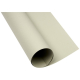 Brystol karton OXFORD Creatino A2 160g. (1 ARKUSZ) - szary nr.94