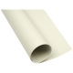 Brystol karton OXFORD Creatino A1 160g. (1 ARKUSZ) - szary jasny nr.93