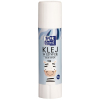 Klej w sztyfcie OXFORD 8g. Kids