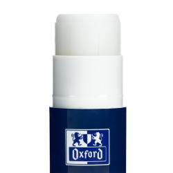 Klej w sztyfcie OXFORD 35g.-290010