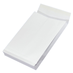 Koperty NC RBD rozszerzane C4 HK op.10 - białe-290531